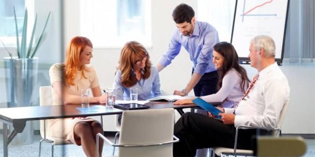 Proporcionar claridad financiera a los equipos